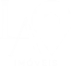 LA Imóveis