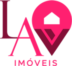 LA Imóveis
